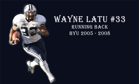 Digitize The Memories